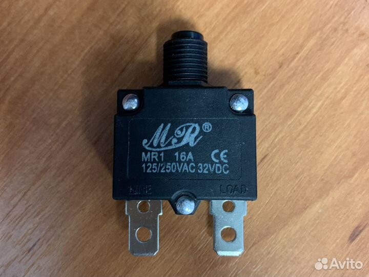 Запчасти для поршневых компрессоров aircast remeza