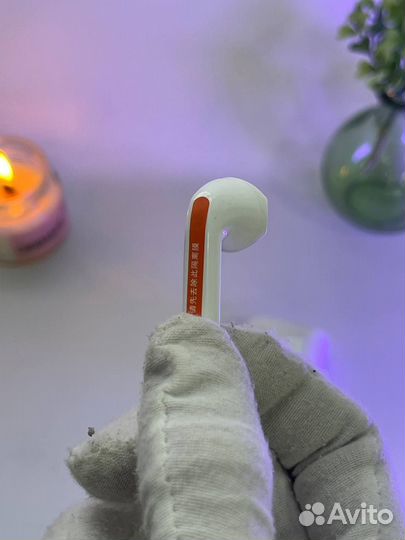 Наушники Redmi Buds 3