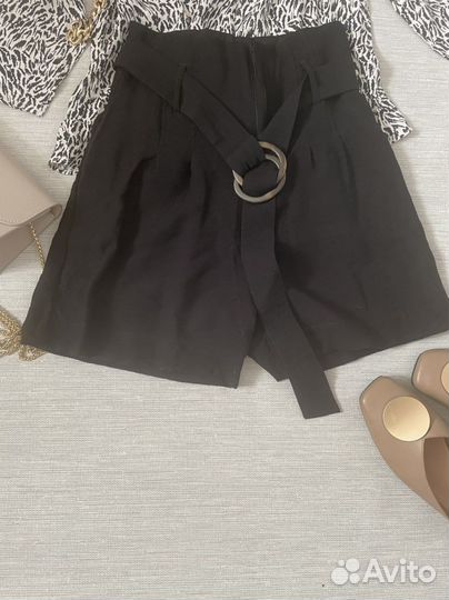 Женские вещи пакетом 40 42 XS S