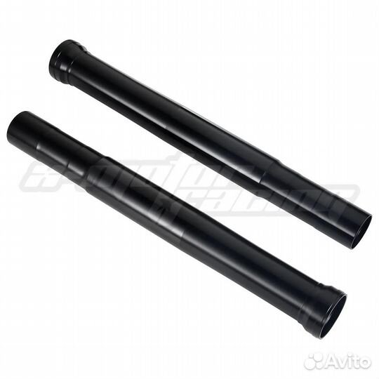 Стаканы для передней вилки для Kawasaki Ninja