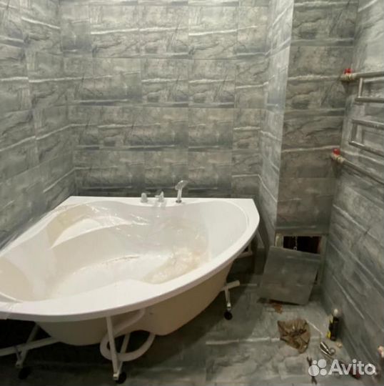 Сантехника,сантехнические работы,услуги сантехника