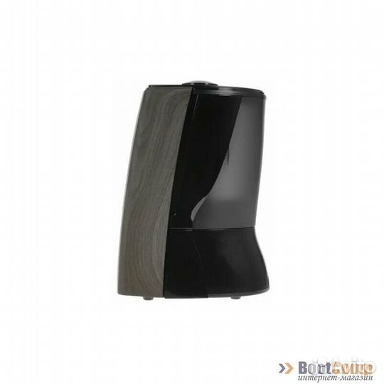 Увлажнитель воздуха BQ HDR1001