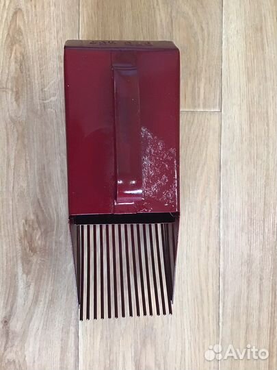 Совок комбаин СССР