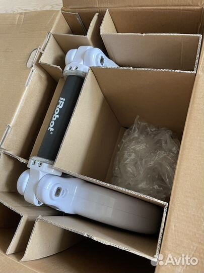 Скейтцикл (Skate Cycle )