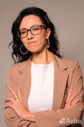 Регрессолог онлайн