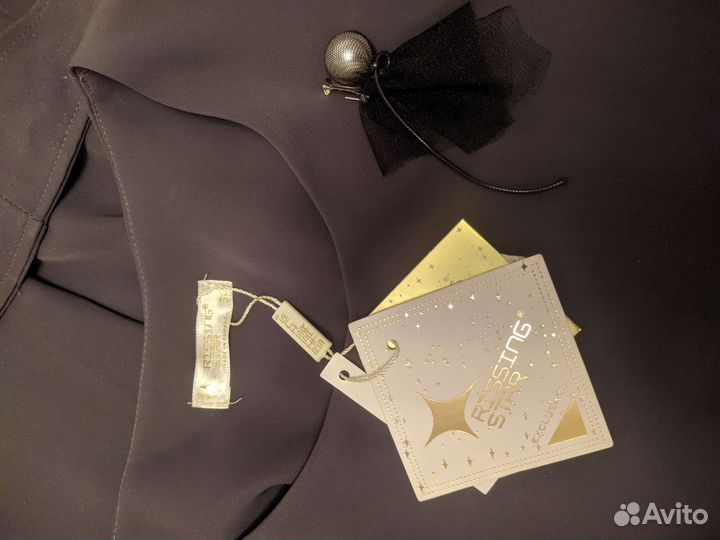 Платье женское42, 44 размер новое