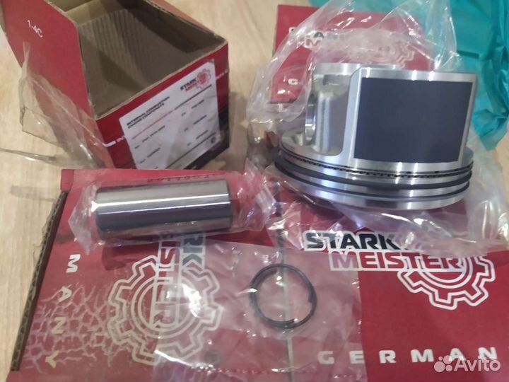 Для Хонда Элемент