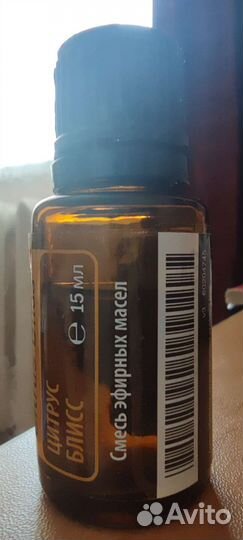 Благовония, эфирные масла, ароматические палочки