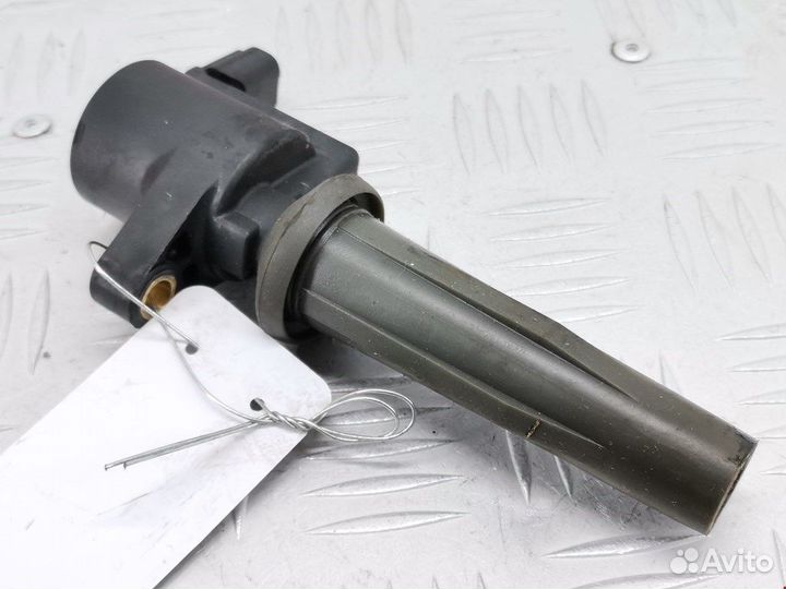 Катушка зажигания для Ford Focus 2 5047437