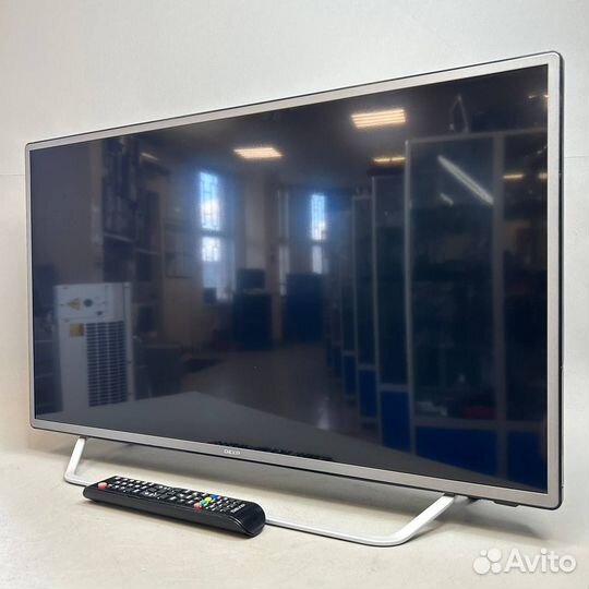 32