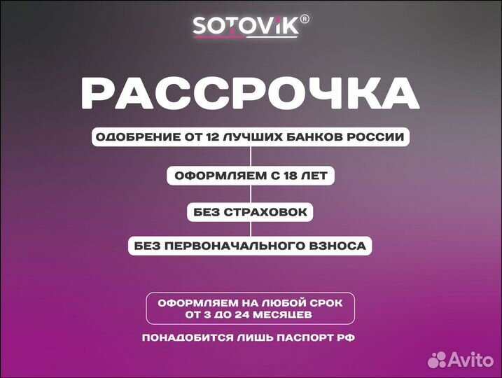 iPhone 15 Pro Max, 256 ГБ