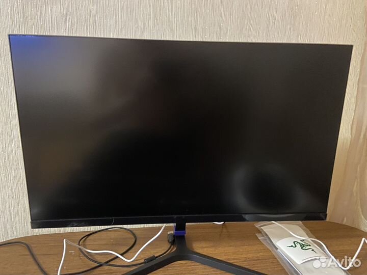 Монитор xiaomi 24