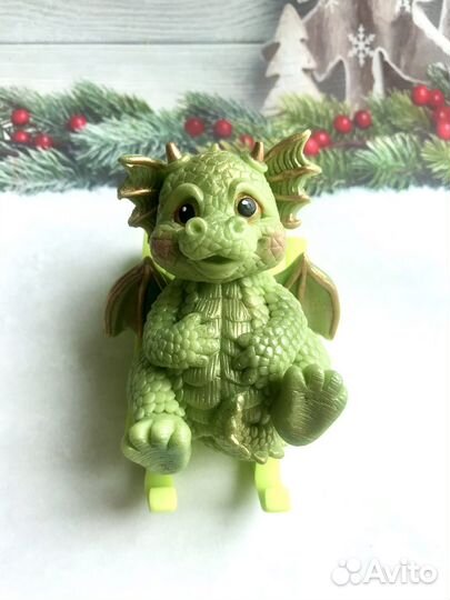 Мыло ручной работы