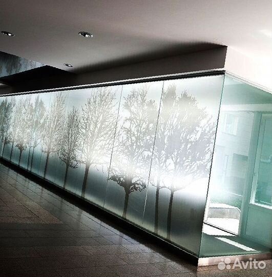 Столы для кухни с фотопечатью