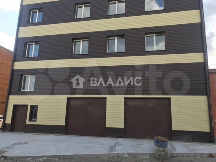 Сдам офисное помещение, 160 м²
