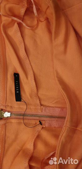 Платье нов.р.М moxito