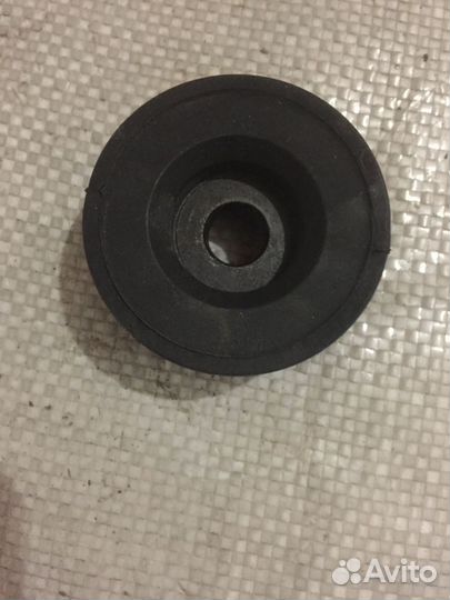 Опора стойки амортизатора Пульсар Санни 12