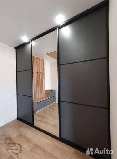 Кухонный гарнитур / кухни на заказ