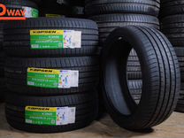 Kapsen K3000 235/40 R19 91W