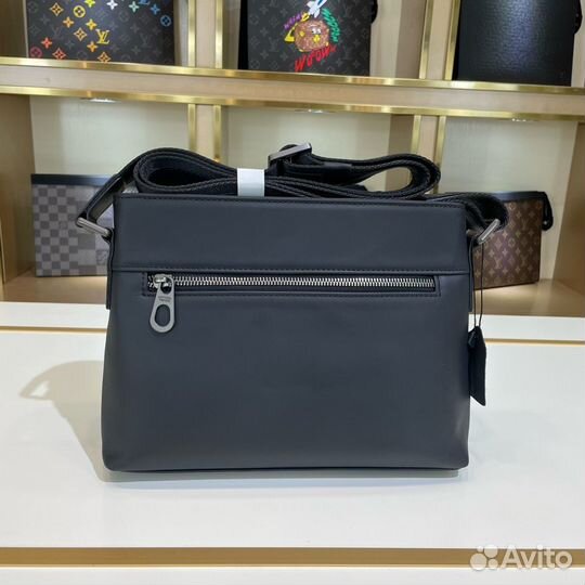 Bottega veneta сумка мужская