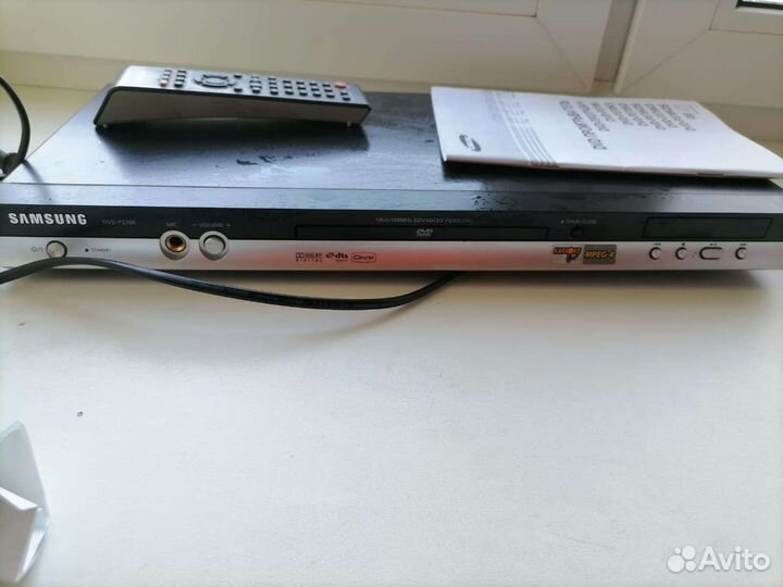 DVD, фотоаппараты СССР