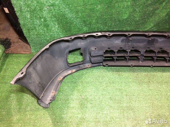 Бампер передний дорест Subaru Legacy Legacy BD BD5