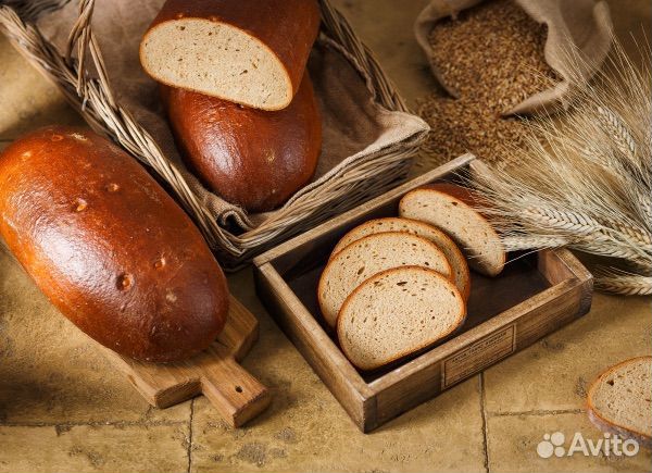 Продавец с ежедневной оплатой (все станции метро)