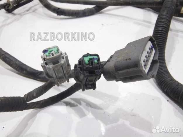 Проводка (коса) 240271LB0C