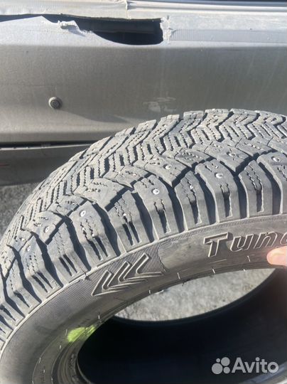 Шины колеса