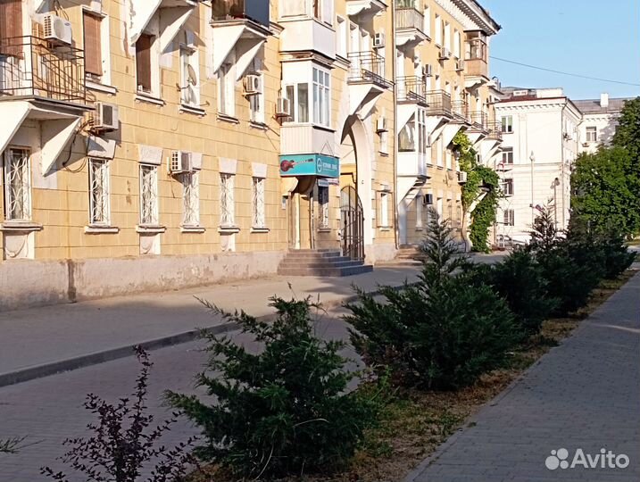 Новая электрогитара Cort KX300-oprb