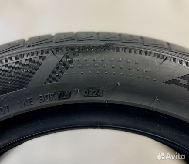 Sailun Atrezzo Elite 205/55 R16 94V