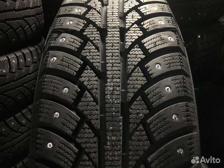 Westlake SW606 225/65 R17 102T