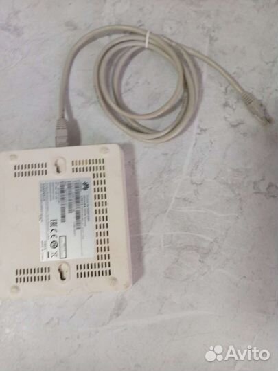 Цифровая тв приставка с wifi