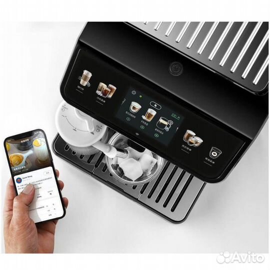 Delonghi 450.65
