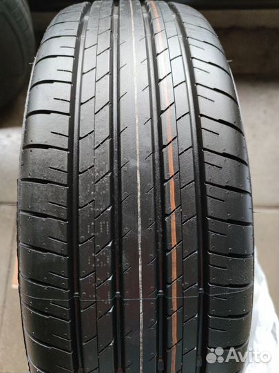 Bridgestone Alenza H/L 33 225/60 R18