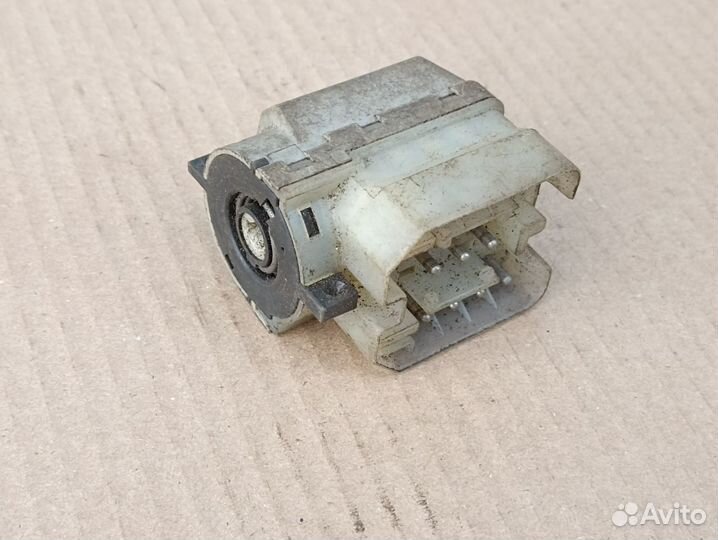 Контактная группа BMW E46 E39 E38 X5 E53 X3 E83