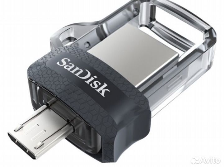 Usb флешки 32gb / 8gb / 4 gb