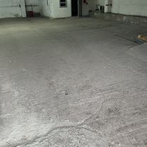 Производственный цех, 1733.5 м², Алчевск