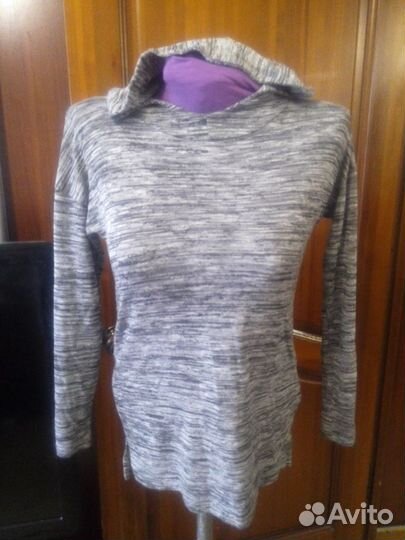 Пакет вещей