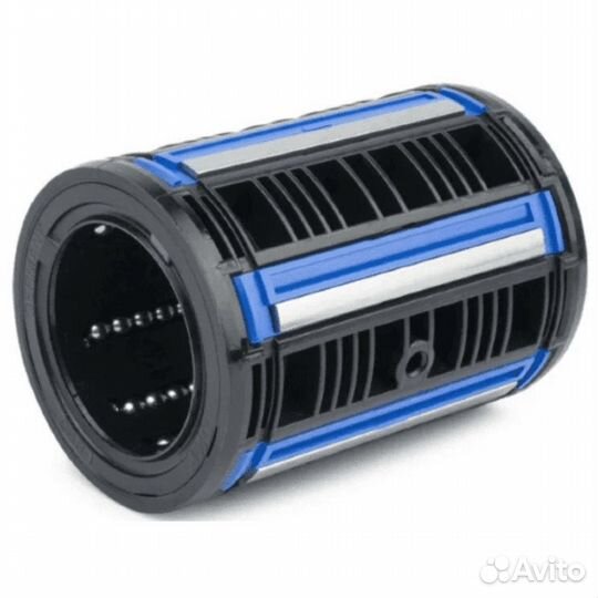 Подшипник LME20UU ART Bearings