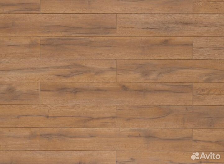 Ламинат Egger новый 8 мм 32 кл