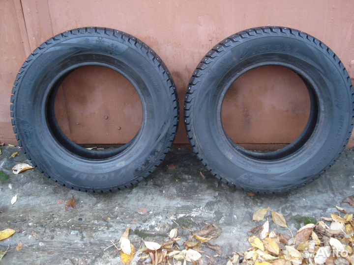 Viatti Brina 185/70 R14