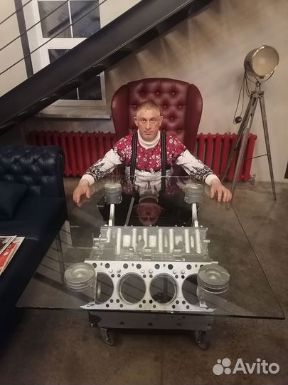 Автопомощь на дороге