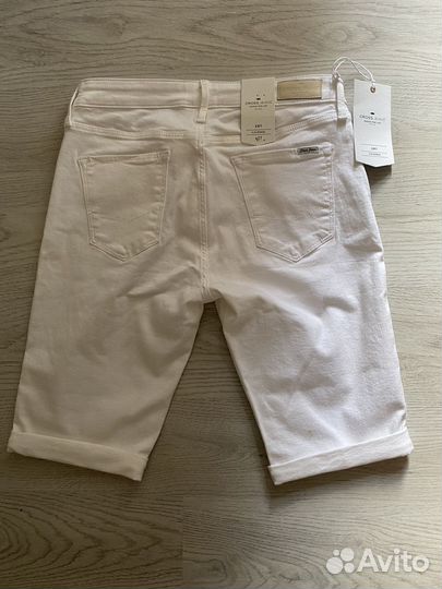 Шорты-бриджи женскиер27 Новые