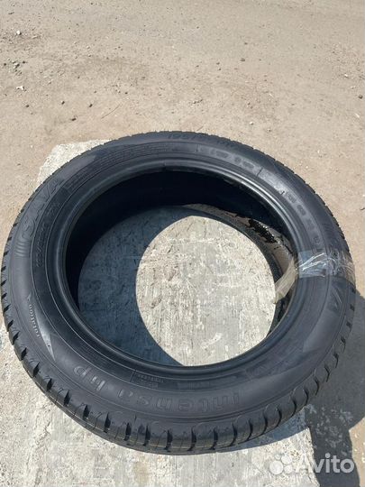 Sava Intensa HP 195/55 R16