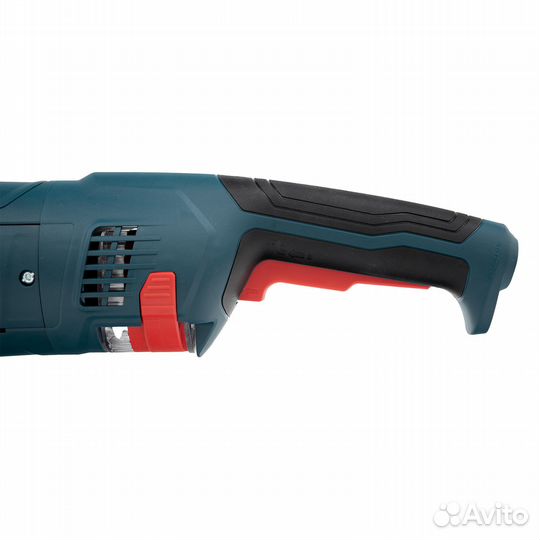 Ушм bosch GWS 24-230 JZ 0.601.8C3.300 кейс