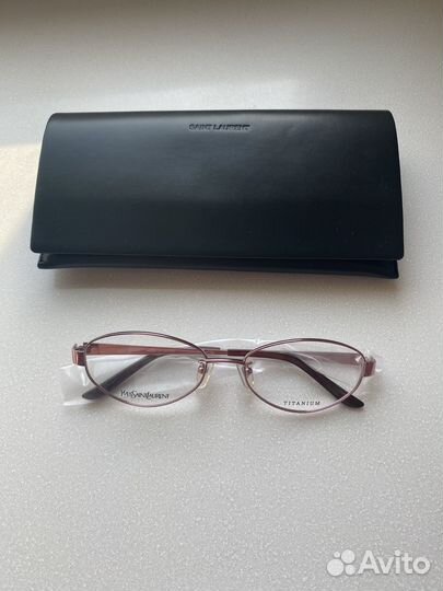 Солнцезащитные очки и Оправы