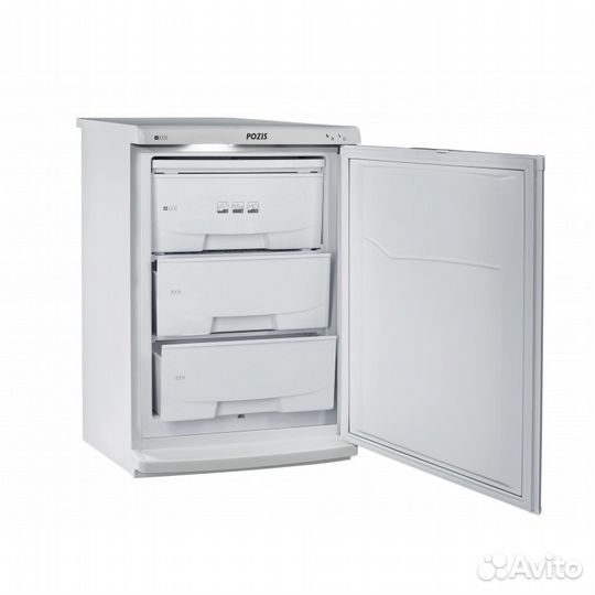 Морозильная камера pozis-Свияга-109-2