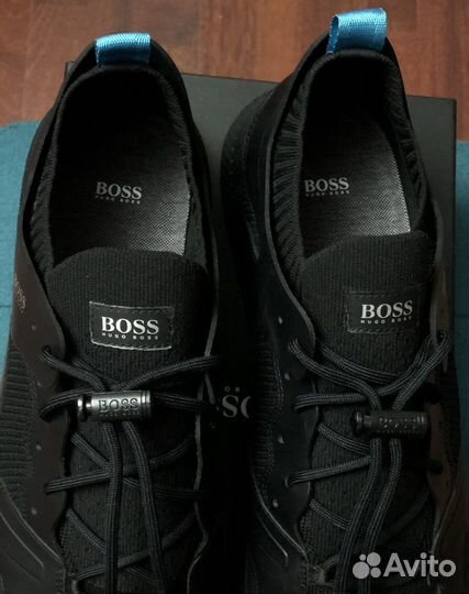 Boss оригинал 46 размер