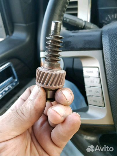 3D печать, отливка из пластика